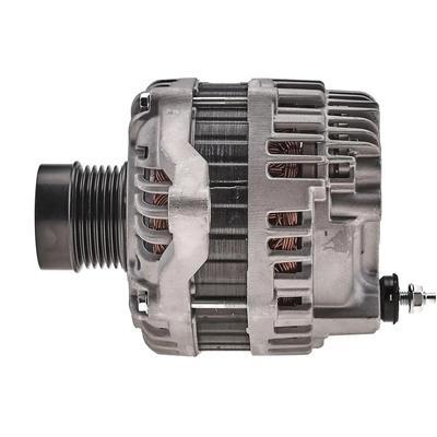 AMPRO - 11228N - Alternator pa2