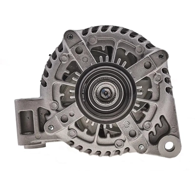 AMPRO - 11252N - Alternator pa1