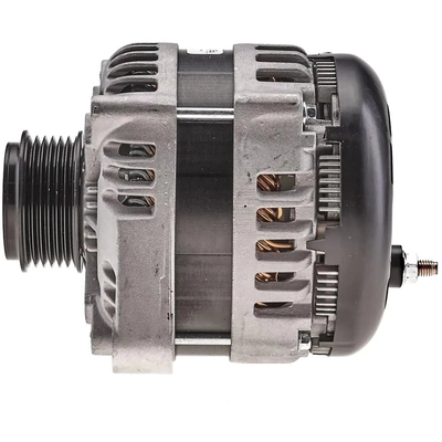 AMPRO - 11252N - Alternator pa2