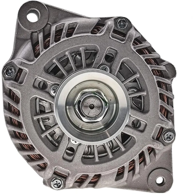 AMPRO - 11341N - Alternator pa1