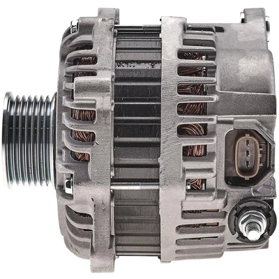 AMPRO - 11341N - Alternator pa2