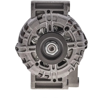 Ampro - 11459N - Alternator pa1