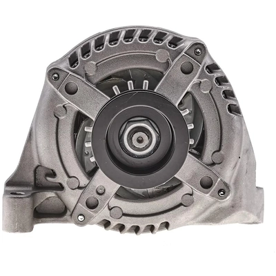 Ampro - 11585N - Alternator pa1