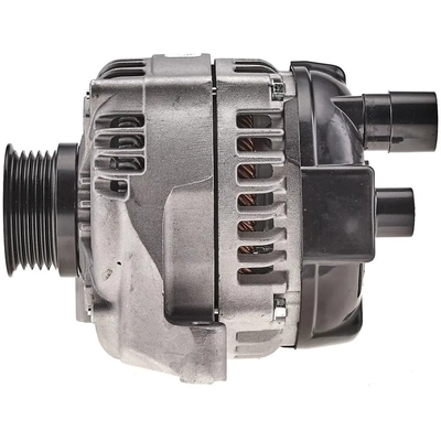 Ampro - 11585N - Alternator pa2