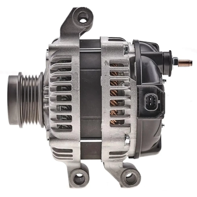 Ampro - 11682N - Alternator pa2