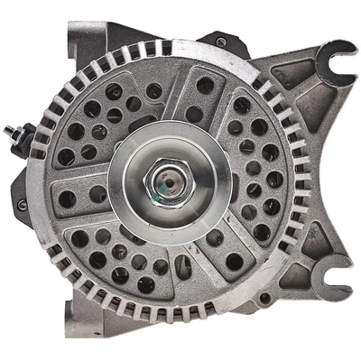 Ampro - 8429N - Alternator pa1