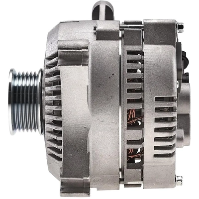 Ampro - 8429N - Alternator pa2