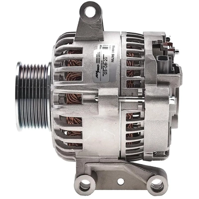 AMPRO - 8479N - Alternator pa1