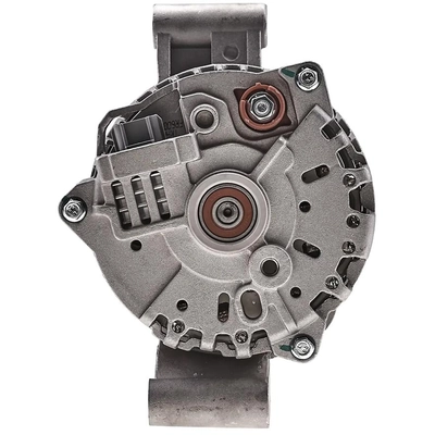 AMPRO - 8479N - Alternator pa2