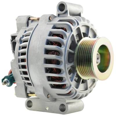 BBB INDUSTRIES - N8307 - Alternator pa1