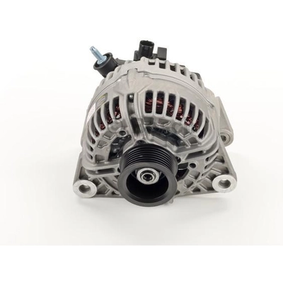 New Alternator by BOSCH - AL6426N pa1