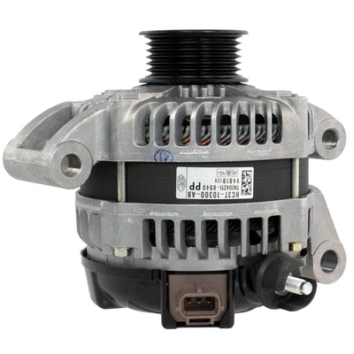 MOTORCRAFT - GL8821 - Alternator pa1