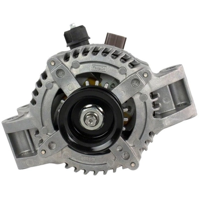 MOTORCRAFT - GL8821 - Alternator pa2