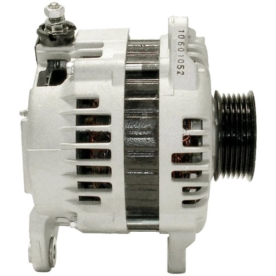 QUALITY-BUILT - 15938N - Alternator pa1