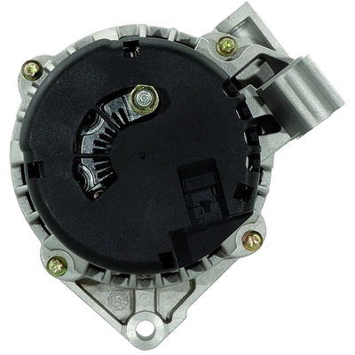 New Alternator by REMY - 91531 pa26