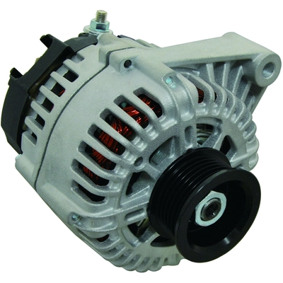 WAI GLOBAL - 11069N - Alternator pa1