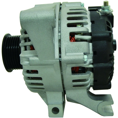 WAI GLOBAL - 11069N - Alternator pa3