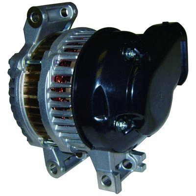 WAI GLOBAL - 11168N - Alternator pa1