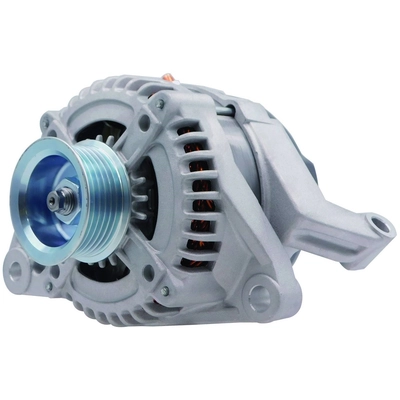 WAI GLOBAL - 11240N - Alternator pa2