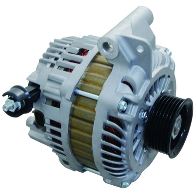 WAI GLOBAL - 11269N - Alternator pa1