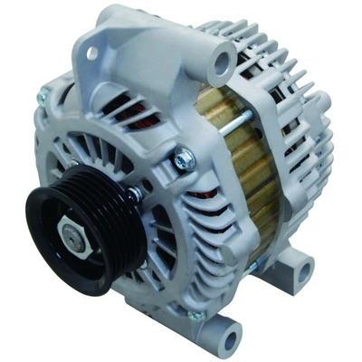 WAI GLOBAL - 11269N - Alternator pa2