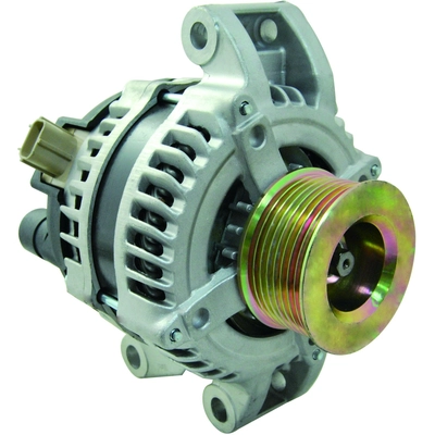 WAI GLOBAL - 11291N - Alternator pa1