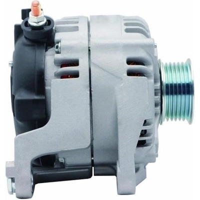 New Alternator by WAI GLOBAL - 11299N pa1