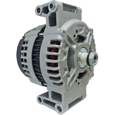 WAI GLOBAL - 11346N - Alternator pa1