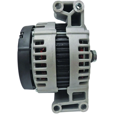 WAI GLOBAL - 11346N - Alternator pa2