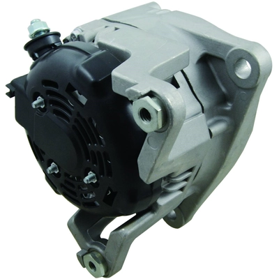 WAI GLOBAL - 11378N - Alternator pa1