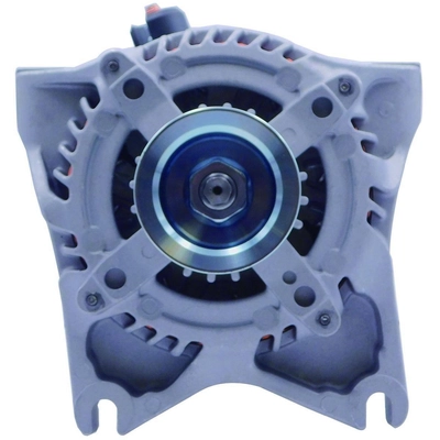 WAI GLOBAL - 11527N - Alternator pa1