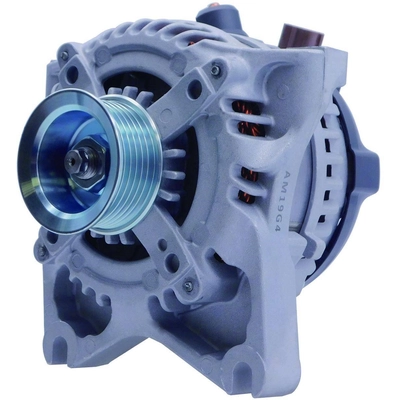 WAI GLOBAL - 11527N - Alternator pa2