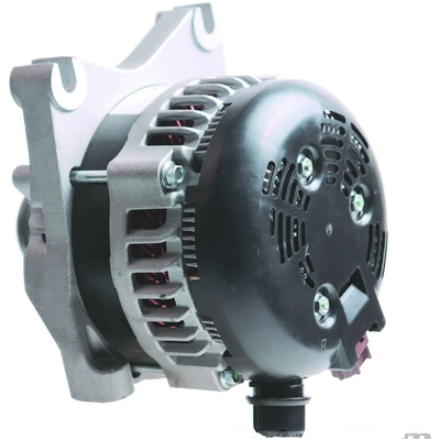 WAI GLOBAL - 11534N - Alternator pa1