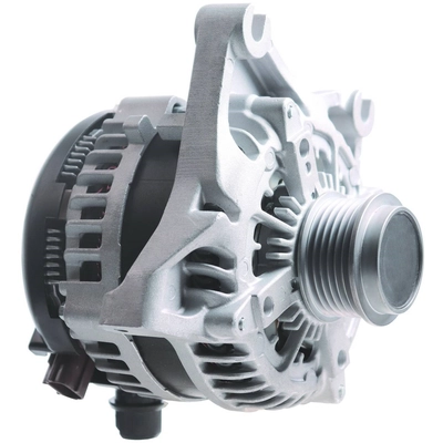 WAI GLOBAL - 11534N - Alternator pa2