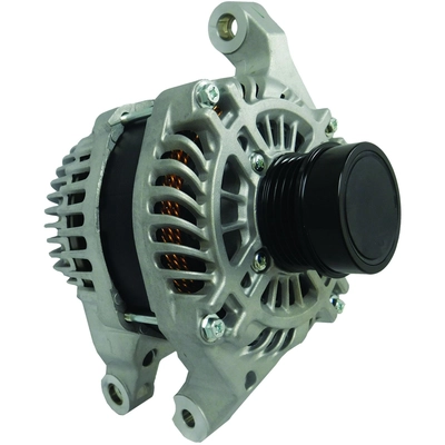 WAI GLOBAL - 11551N - Alternator pa1