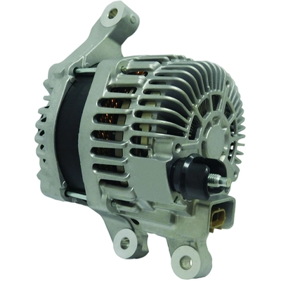 WAI GLOBAL - 11551N - Alternator pa2