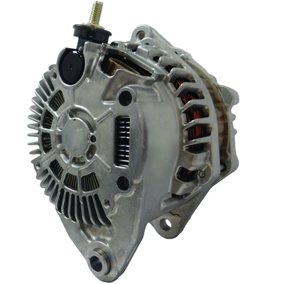 WAI GLOBAL - 11557N - Alternator pa1