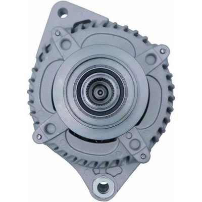 New Alternator by WAI GLOBAL - 11573N pa1