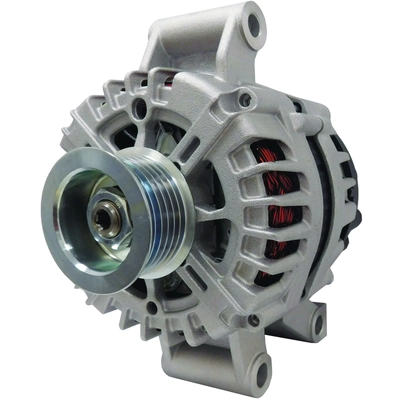 WAI GLOBAL - 11651N - Alternator pa2