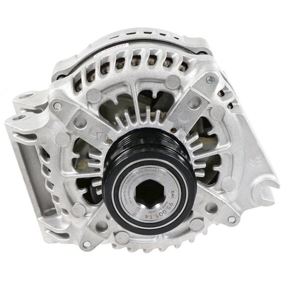 WAI GLOBAL - 11749N - Alternator pa1