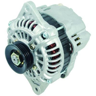 WAI GLOBAL - 13719N - Alternator pa2