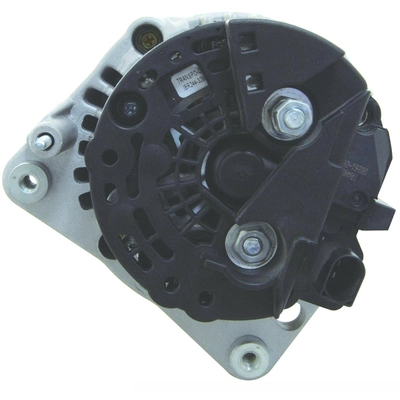 WAI GLOBAL - 13851N - Alternator pa2