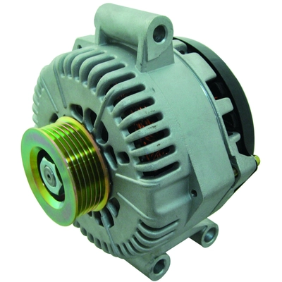 WAI GLOBAL - 8477N - Alternator pa1