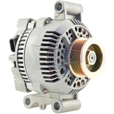 WILSON - 90-02-5060N - New Alternator pa5