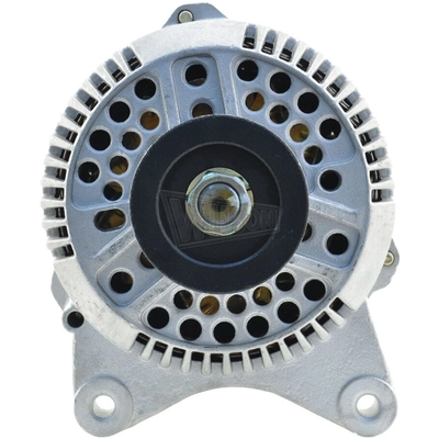 WILSON - 90-02-5220N - Alternator pa2