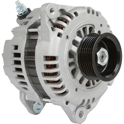 WILSON - 90-25-1155N - New Alternator pa16