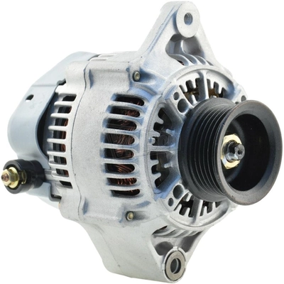 WILSON - 90-29-5155N - ALTERNATOR pa1