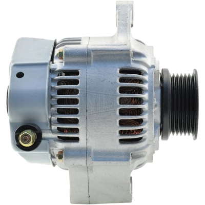 WILSON - 90-29-5155N - ALTERNATOR pa2