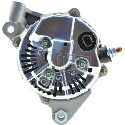 WILSON - 90-29-5534N - New Alternator pa6