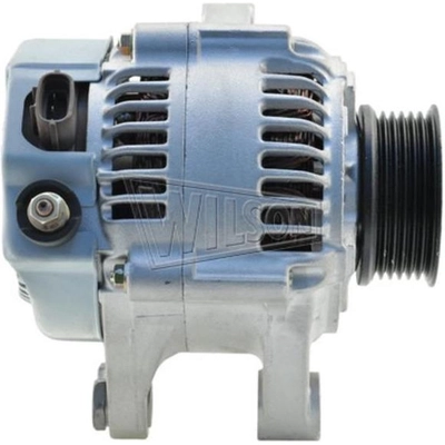 New Alternator by WILSON - 90-29-5680N pa1